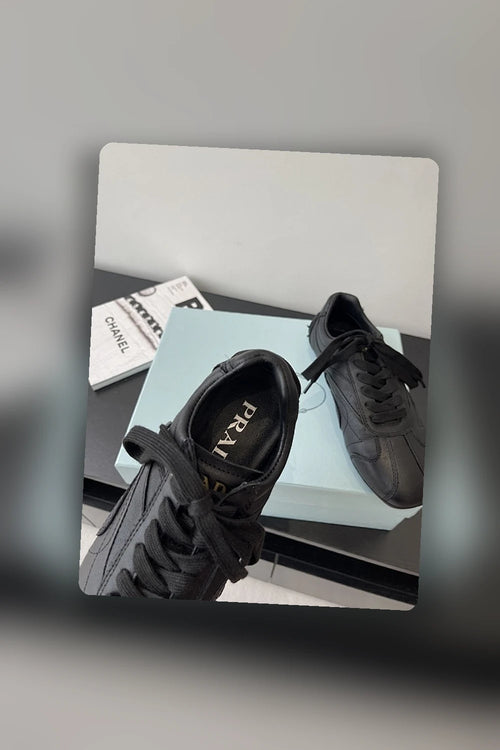NB - PD Women Shoes - 772
