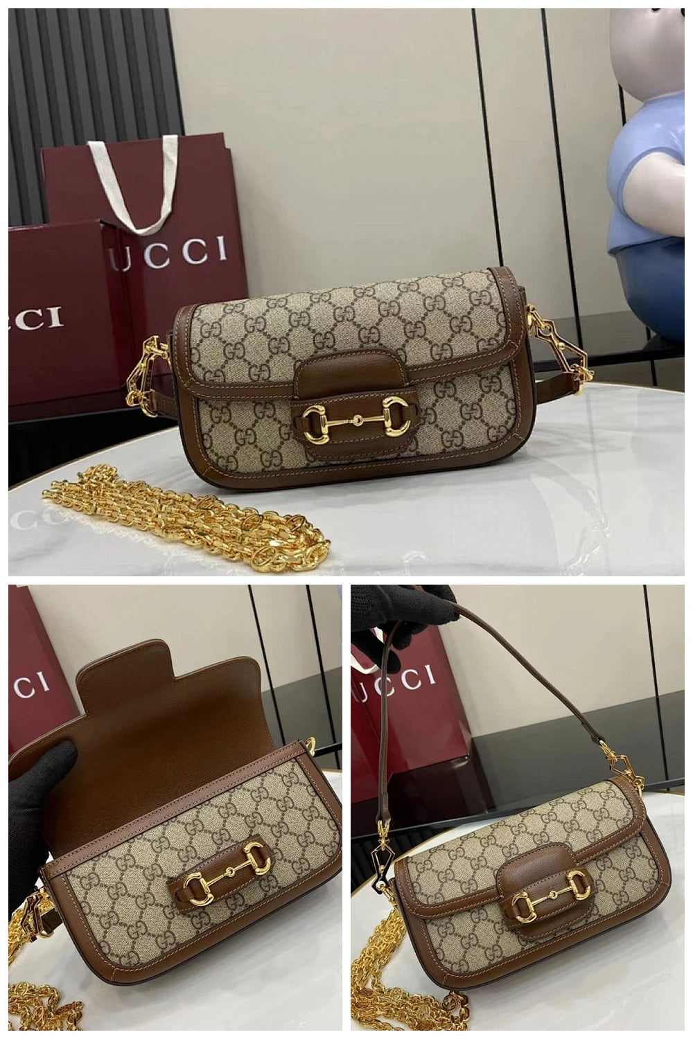 NB - GUKI Bag - 048