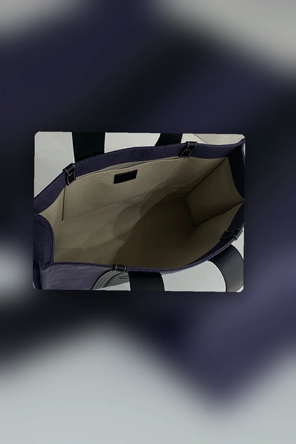 NB - CLE Bag - 666
