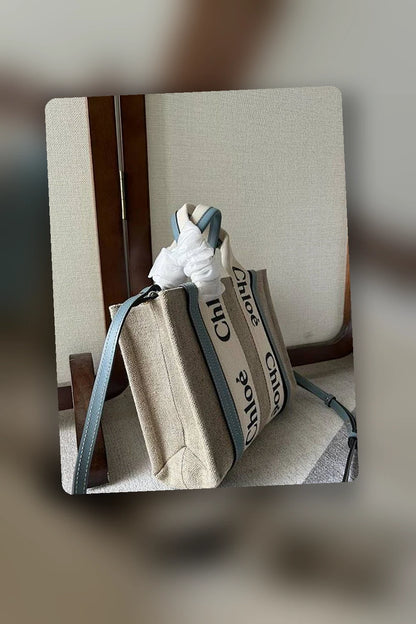 NB - CLE Bag - 058