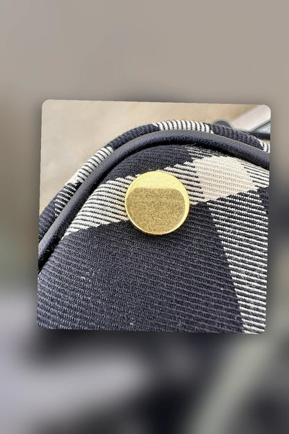 NB - BOR Bag - 850