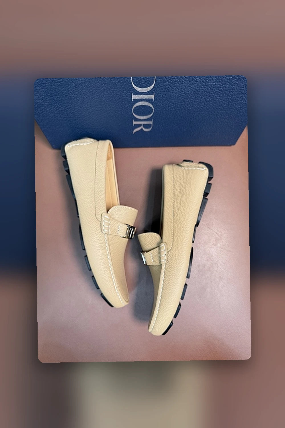 NB - DOR Mix Items - 552