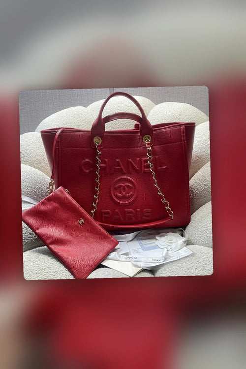 NB - CHL Bag - 183