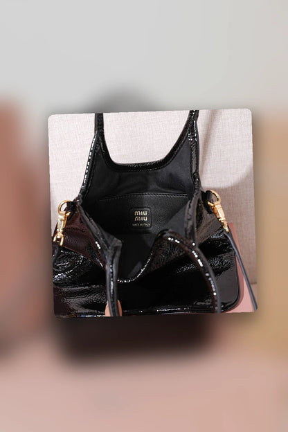 NB - MMU Bag - 1249