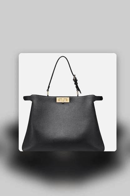 NB - FDE Bag - 326