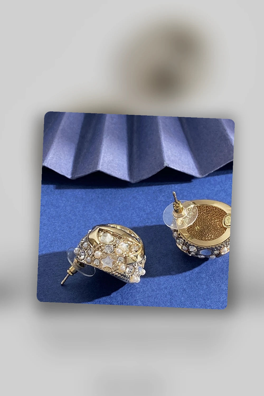 NB - CHL Jewelry - 919