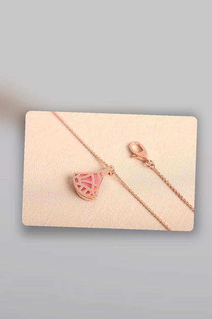 NB - BGL Jewelry - 141