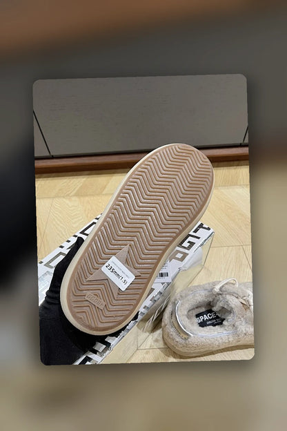 NB - SIMP Women Shoes - 057