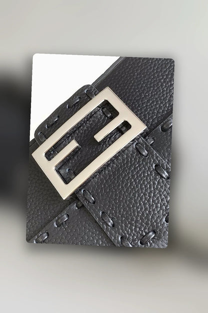 NB - FDE Bag - 255