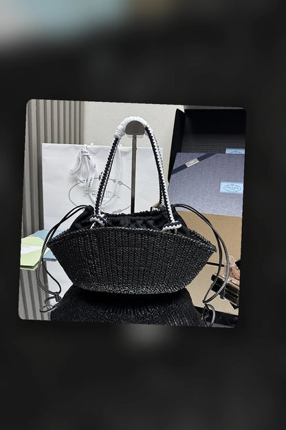 NB - PD Bag - 677