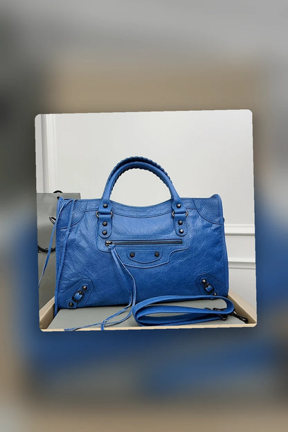 NB - BG Bag - 1636