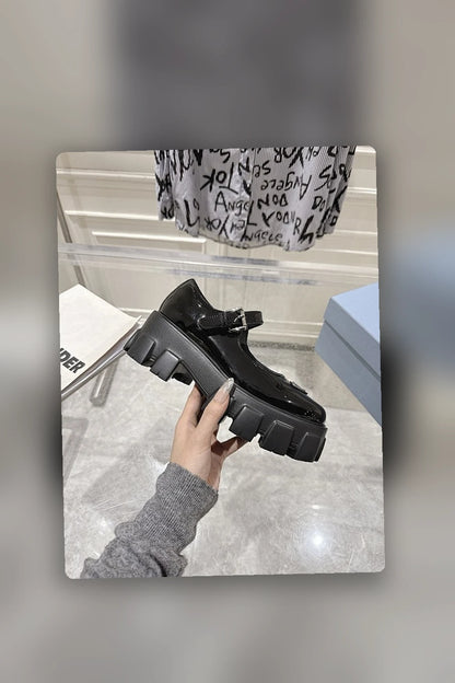 NB - PD Women Shoes - 173