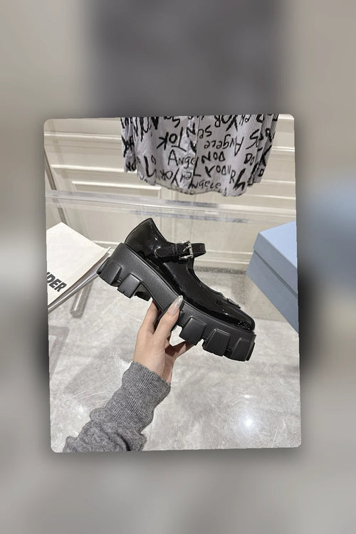 NB - PD Women Shoes - 173