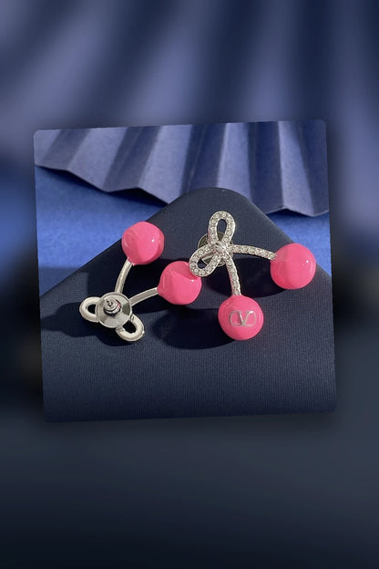 NB - VEL Jewelry - 223