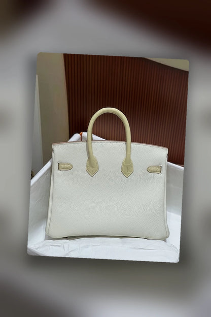 NB - HMS Bag - 662