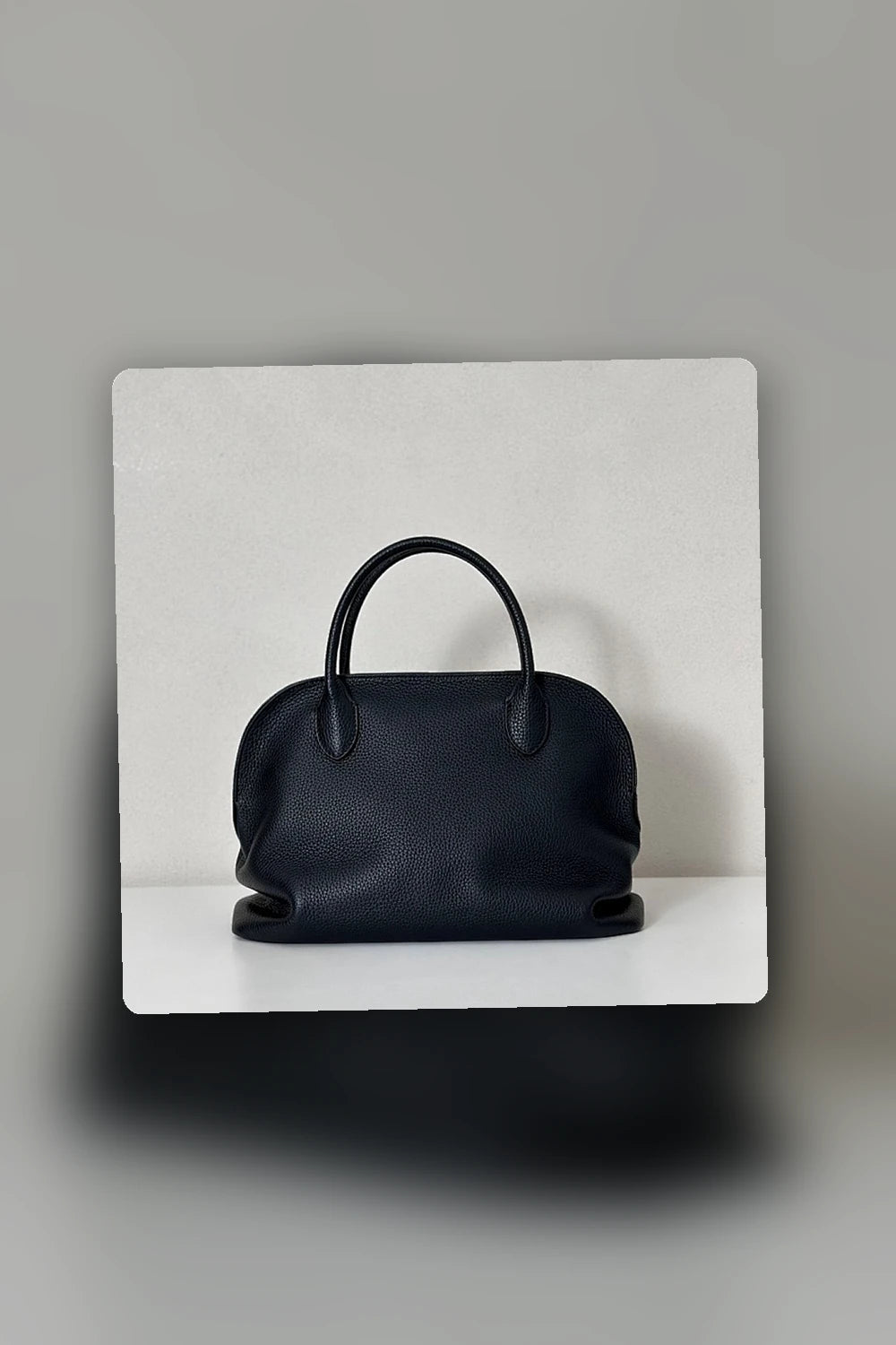 NB - THR Bag - 711