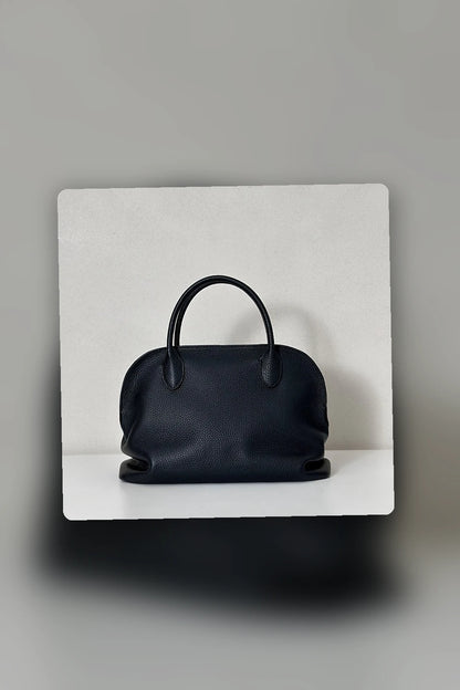 NB - THR Bag - 711