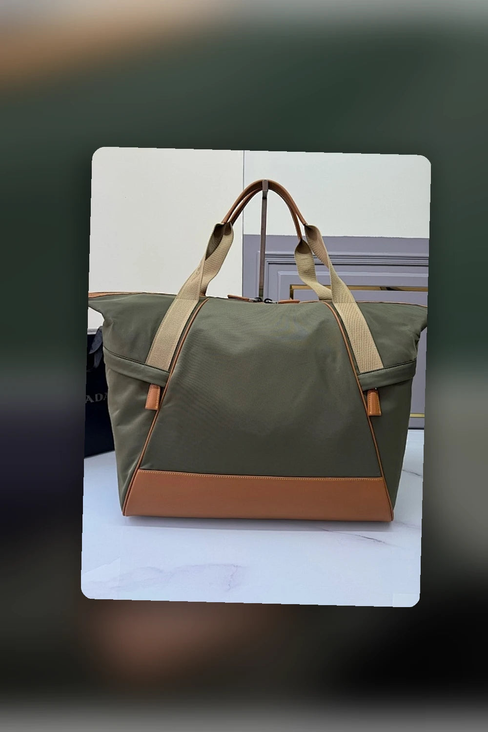 NB - PD Bag - 061