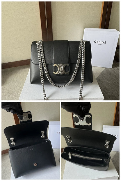 NB - COL Bag - 092