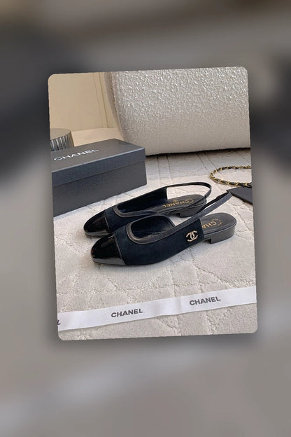 NB - CHL Mix Items - 029
