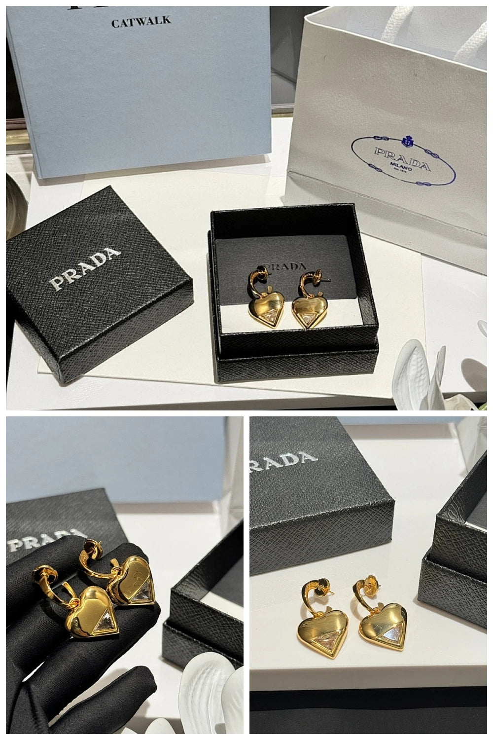 NB - PD Jewelry - 251