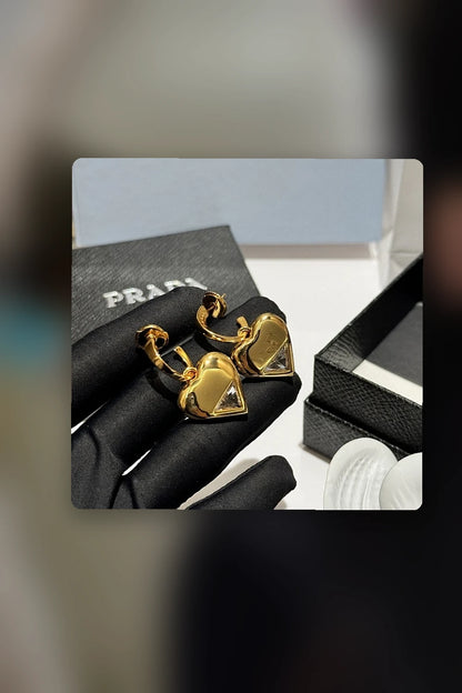 NB - PD Jewelry - 251