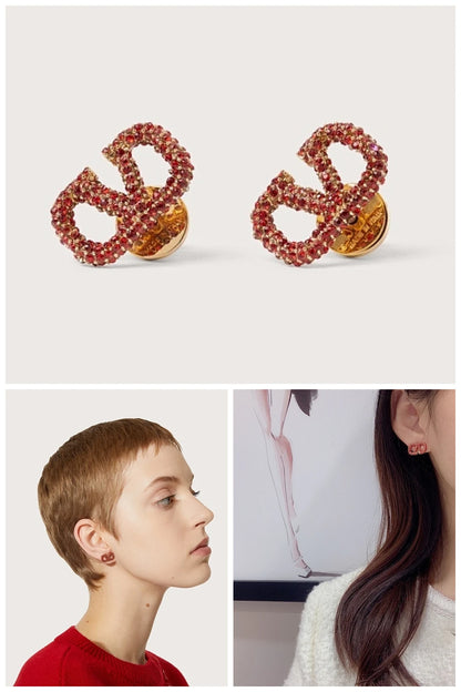 NB - VEL Jewelry - 514