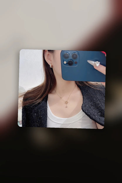 NB - CRA Jewelry - 070