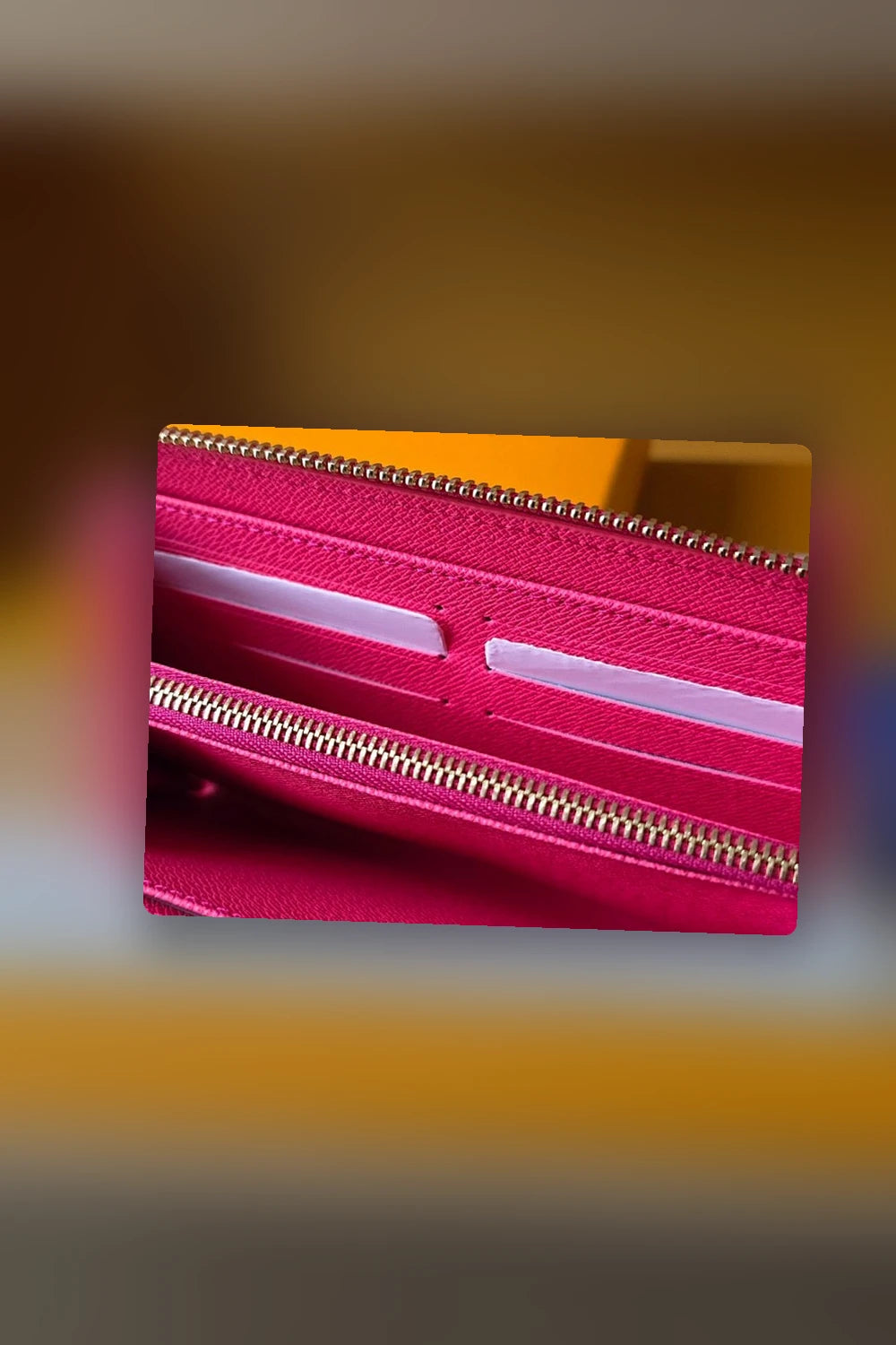 NB - Mix Wallet - 185