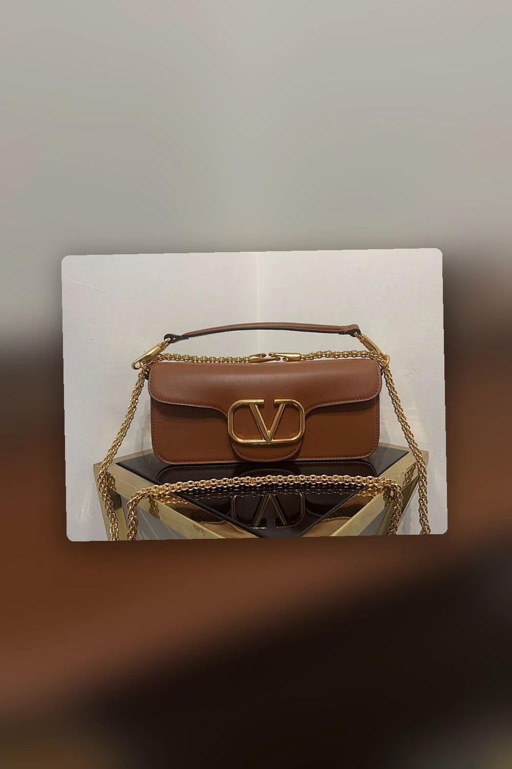 NB - VEL Bag - 507