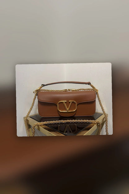 NB - VEL Bag - 507