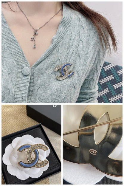 NB - CHL Jewelry - 177
