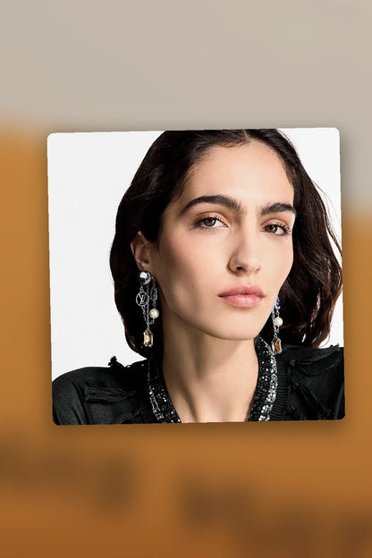 NB - LOV Jewelry - 458
