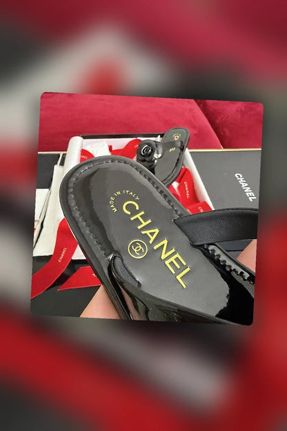 NB - CHL Mix Items - 476