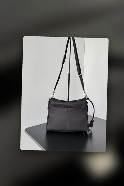 NB - BG Bag - 442