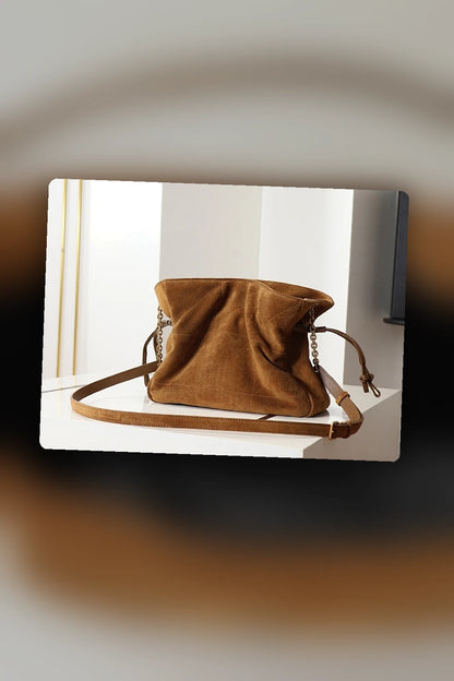 NB - YLS Bag - 040