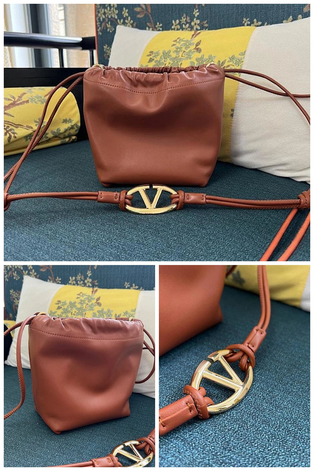 NB - VEL Bag - 029