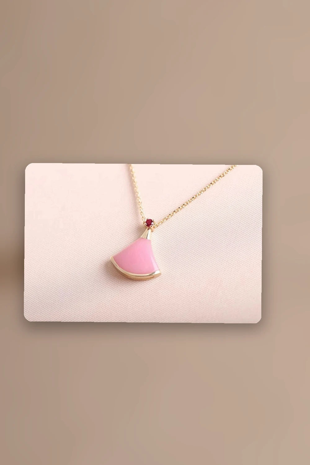 NB - BGL Jewelry - 148