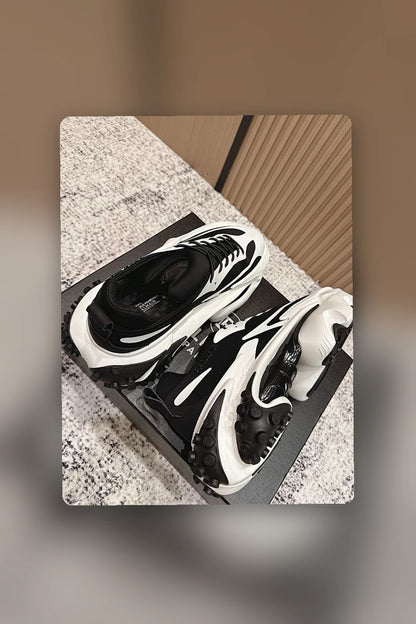 NB - BAM Women Shoes - 021