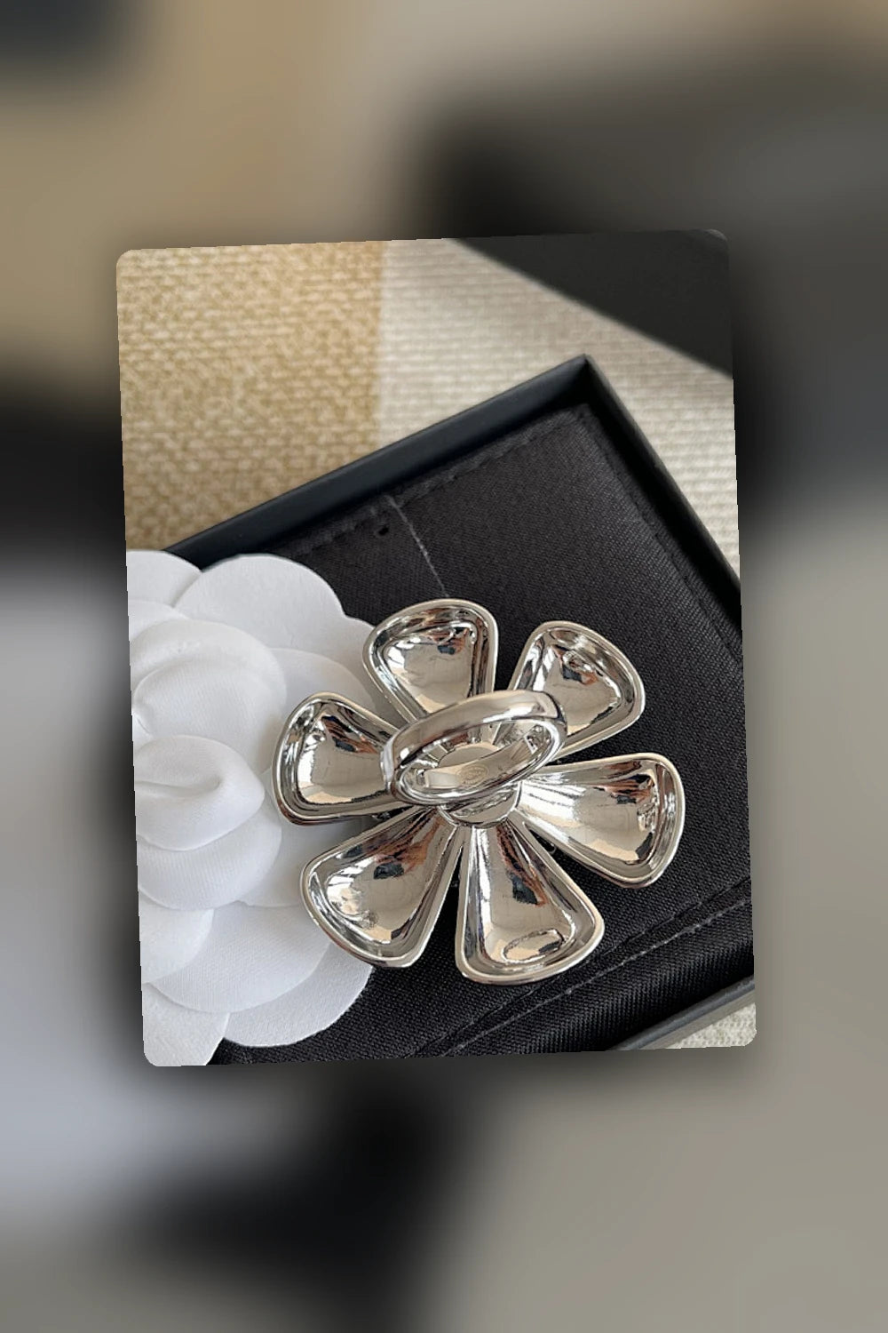 NB - CHL Jewelry - 075