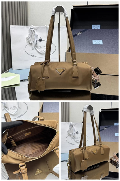 NB - PD Bag - 782