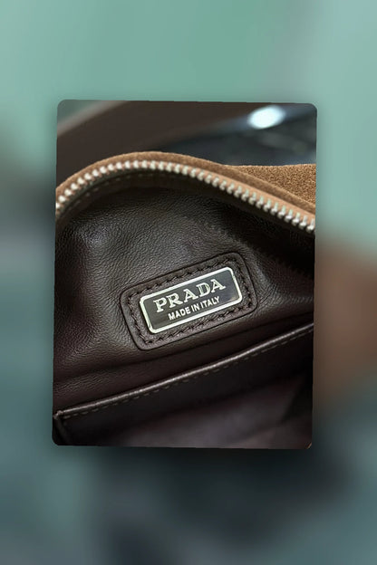 NB - PD Bag - 1340