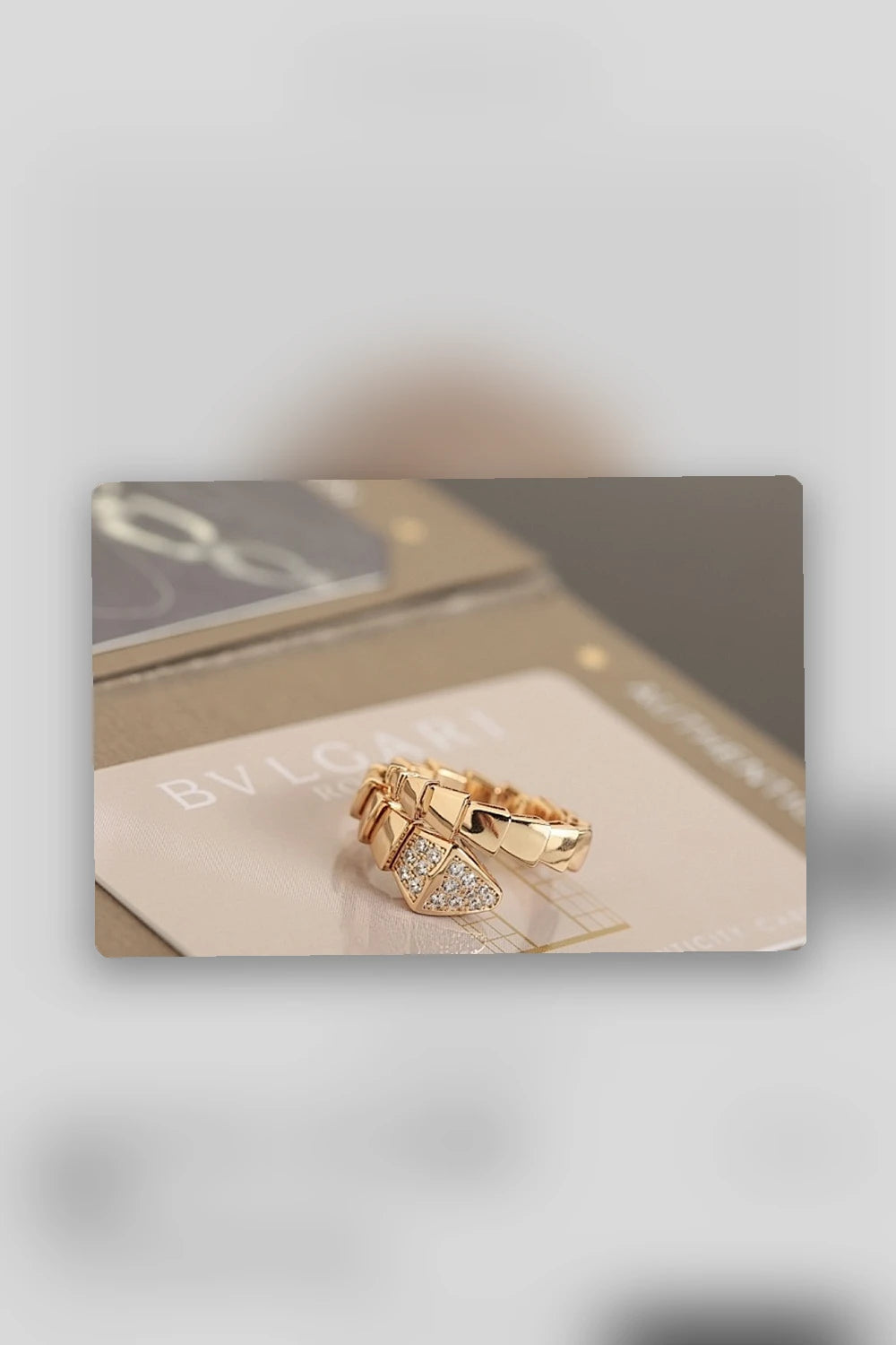 NB - BGL Jewelry - 028