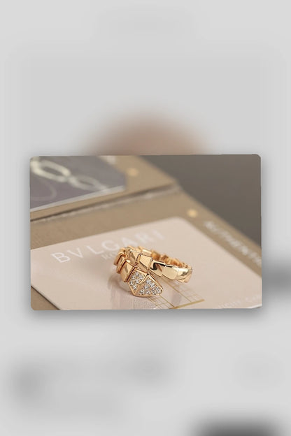 NB - BGL Jewelry - 028