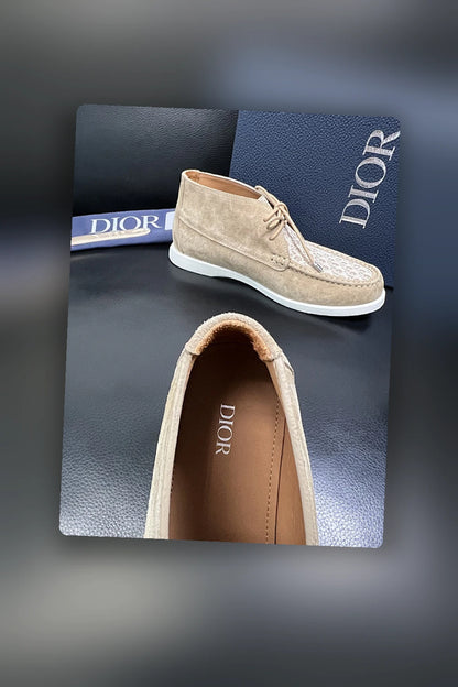 NB - DOR Mix Items - 960