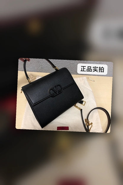NB - VEL Bag - 805
