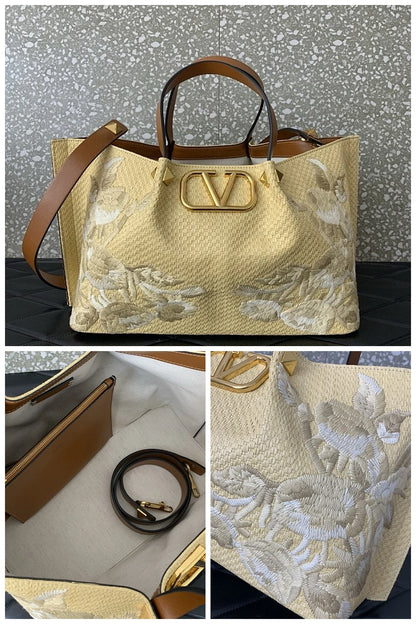 NB - VEL Bag - 391