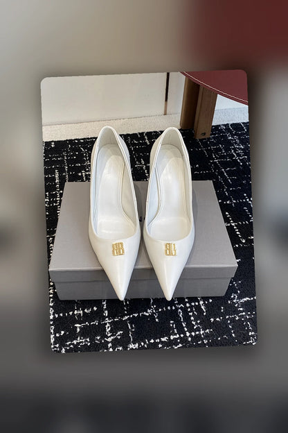 NB - BG Women Shoes - 829