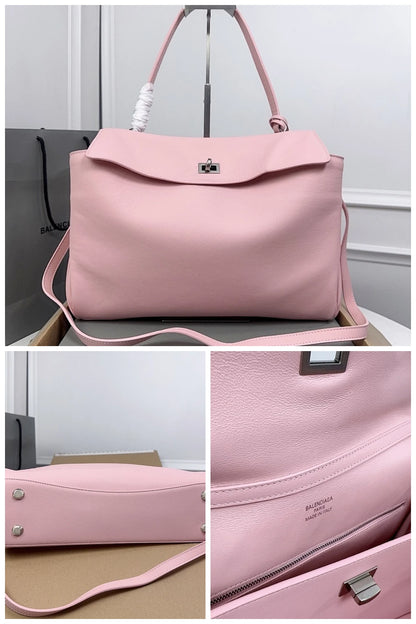 NB - BG Bag - 1267