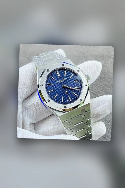 NB - Mix Watch - 114